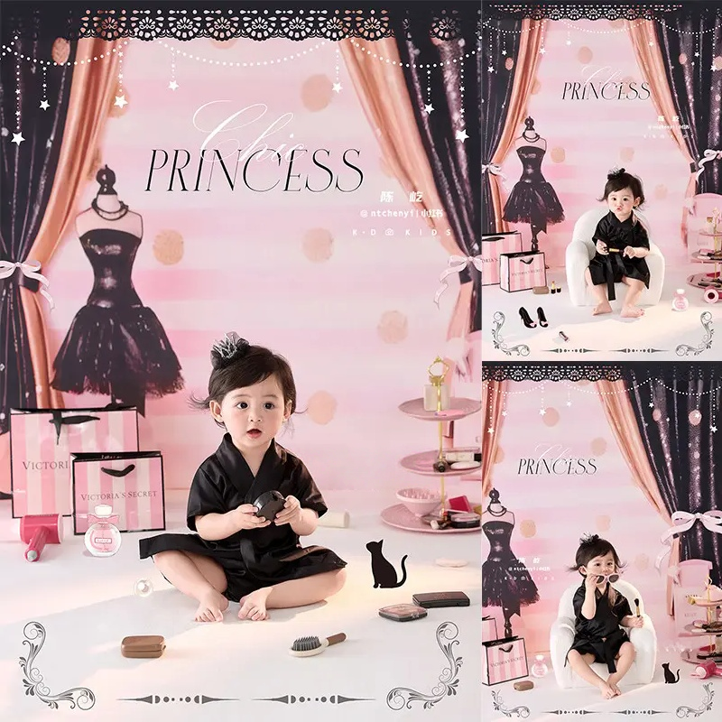Whole Set (No Sofa)